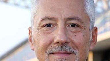 Maxitracce sconfitta dall’Empoli, ma Montesport non ne approfitta