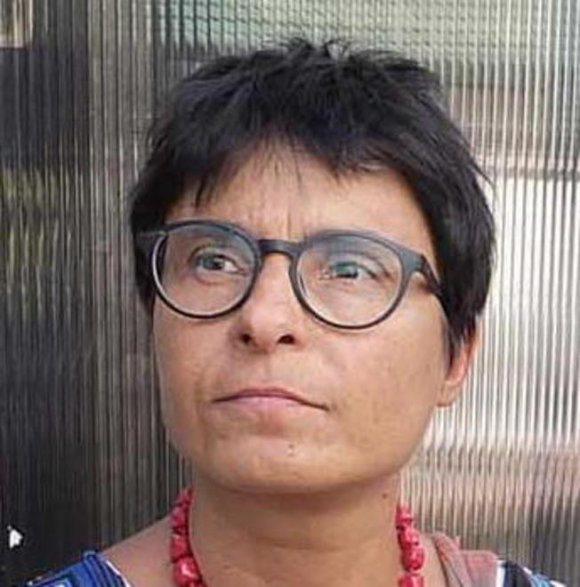 Nuova associazione di Danti, i renziani strizzano l’occhio