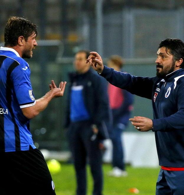 Pisa, caccia alla capolista ma preoccupa l’infermeria 