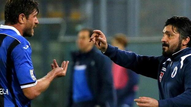 Pisa, caccia alla capolista ma preoccupa l’infermeria