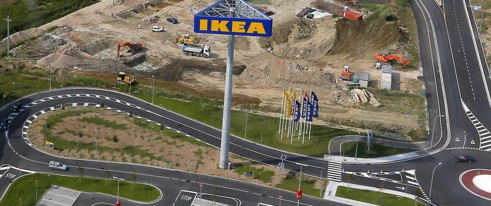 Infermiere di Cisanello portò i sedativi fatali