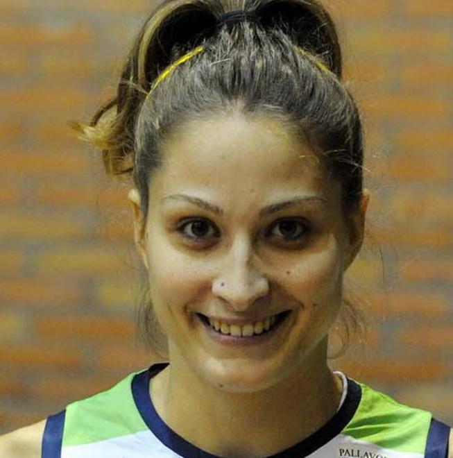 Unionvolley, solo l’impegno 