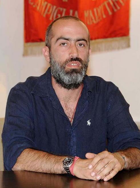 Concordi tutto nuovo entro fine marzo 
