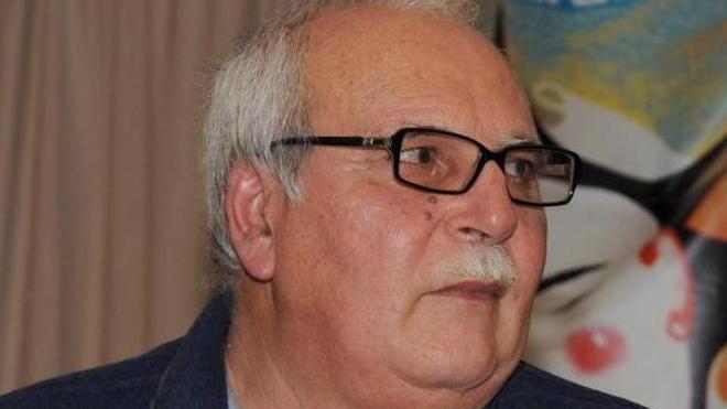 La soluzione? Una cittadella ad hoc Ma i carristi aspettano ancora il Comune