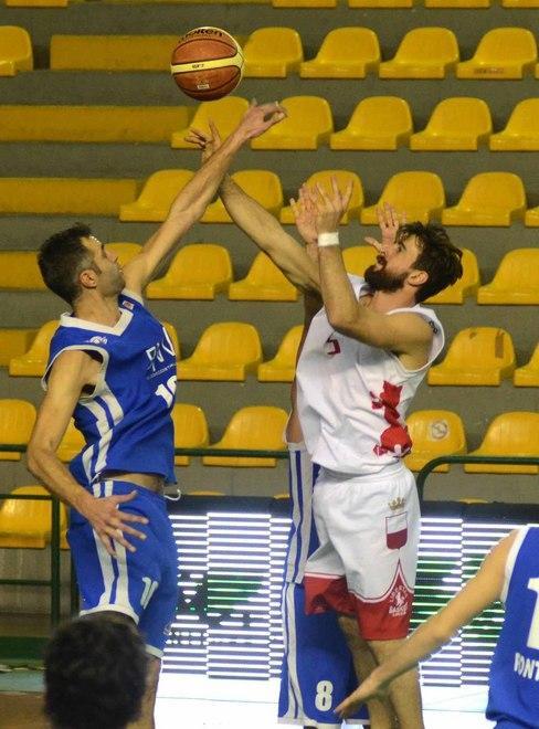 I ragazzi di Romani piegano il Pontedera