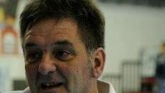 L’Hockey Sarzana ora deve salvarsi
