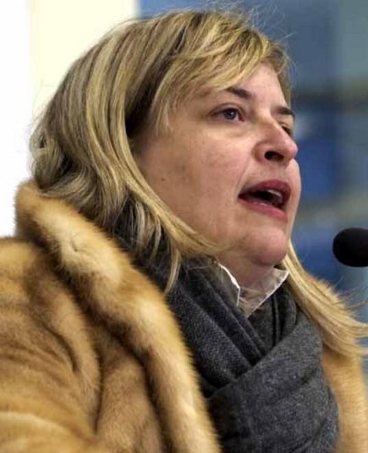 Chiusa la sede della Caritas 