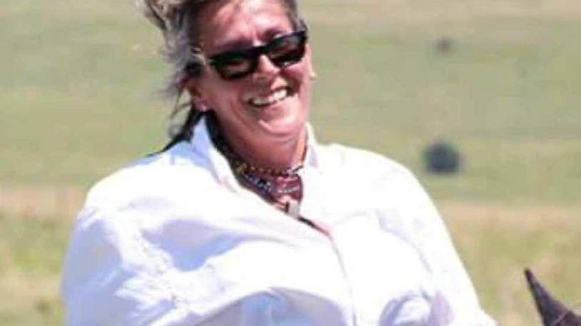 «Marzia non ha ucciso il fratello»