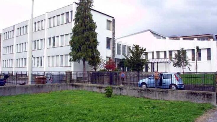 Lega scrive alla Regione «Qui l’Omnicomprensivo»