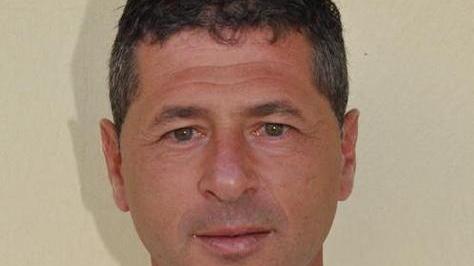 GIRONE D: TABELLINI