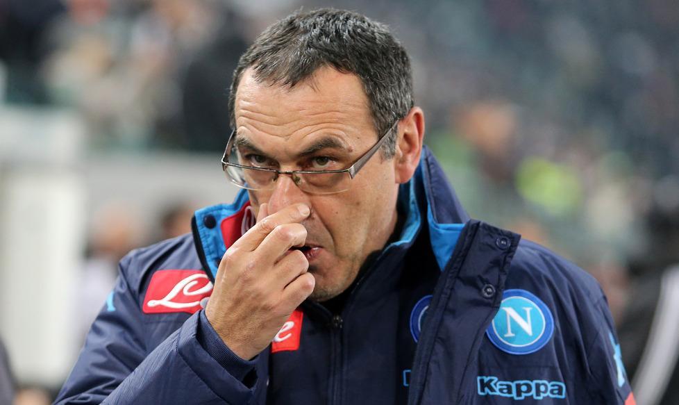 Hamsik: «Il Napoli non mollerà mai» 