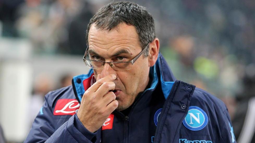 Hamsik: «Il Napoli non mollerà mai»