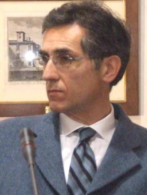 L’Authority al conclave degli euro-porti 