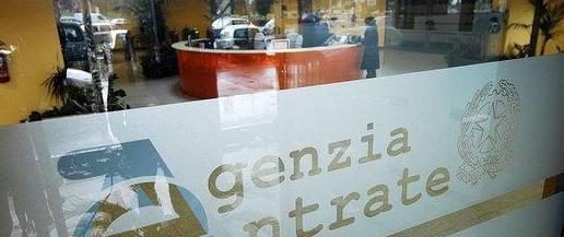 Il fisco vuole 74mila euro dall’artigiano in coma 