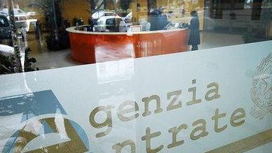 Il fisco vuole 74mila euro dall’artigiano in coma