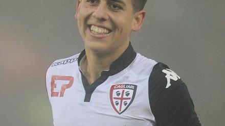 Piedi buoni e umiltà: ecco il gaucho Santiago Colombatto