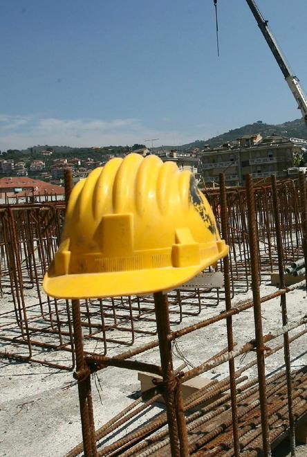 Nuova legge sugli appalti, un seminario per le imprese