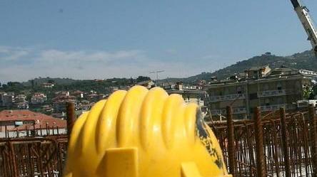 Nuova legge sugli appalti, un seminario per le imprese