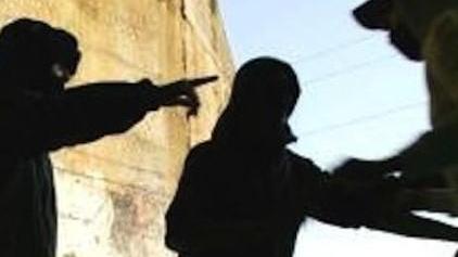 «Insegniamo i diritti umani agli studenti»