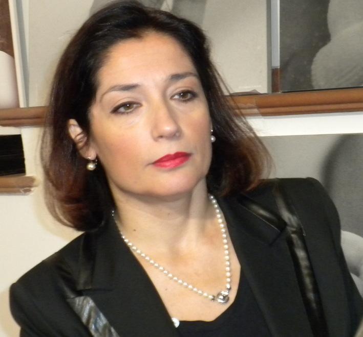 Una mail per segnalare gli abusivi 