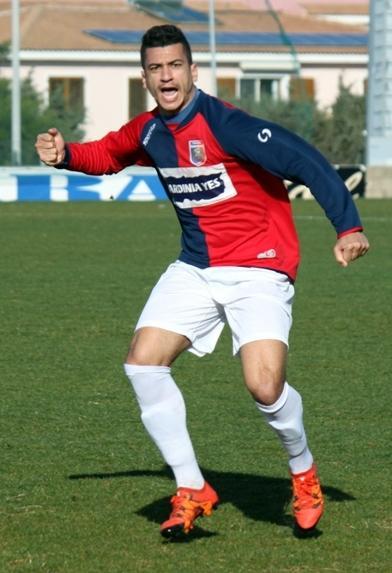 Il Tergu si rilassa, il Valledoria vince e vede la salvezza 