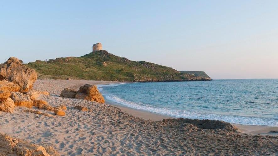 Turismo e marketing, seminari al via