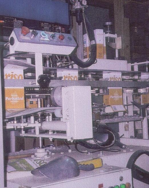 Il futuro è nel mercato dei legumi 