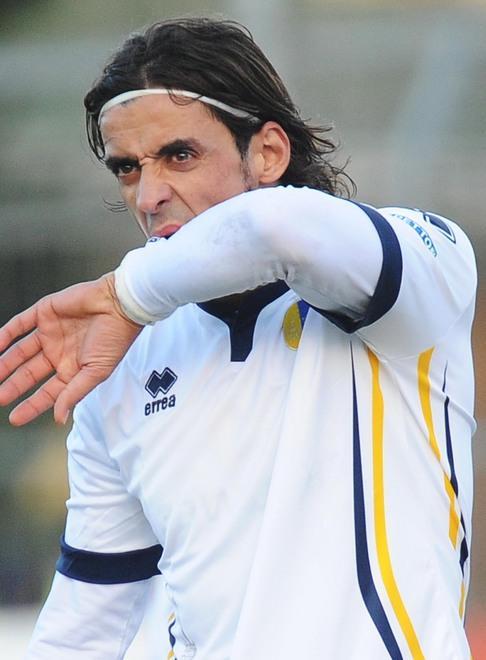 Lo Spezia stronca il Livorno