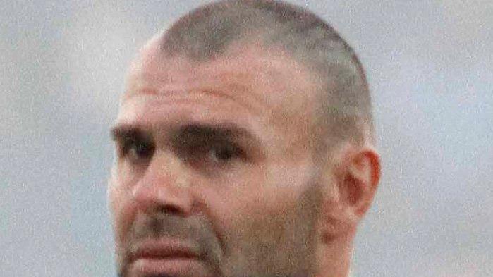 Gobbo e Chomakov, che gol