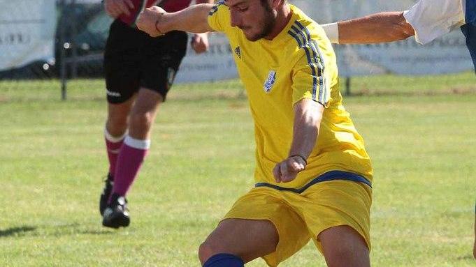 Gualdo con i cingoli tre punti pesantissimi