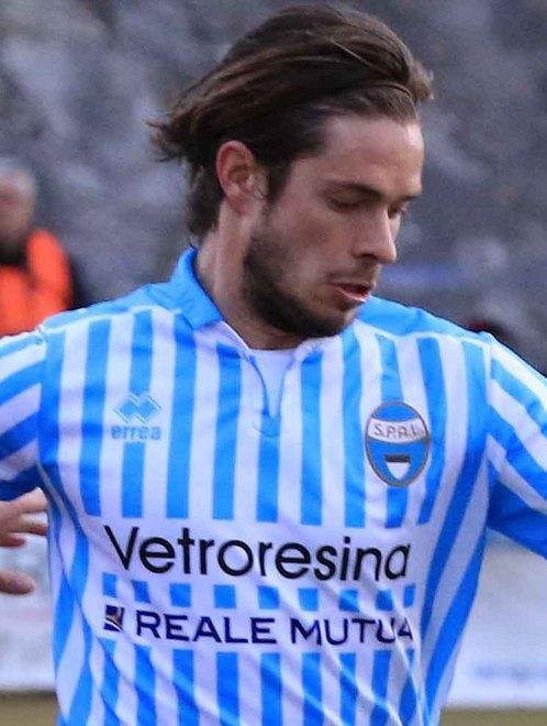 Mercoledì i “quarti” a Santarcangelo Eliminazione diretta