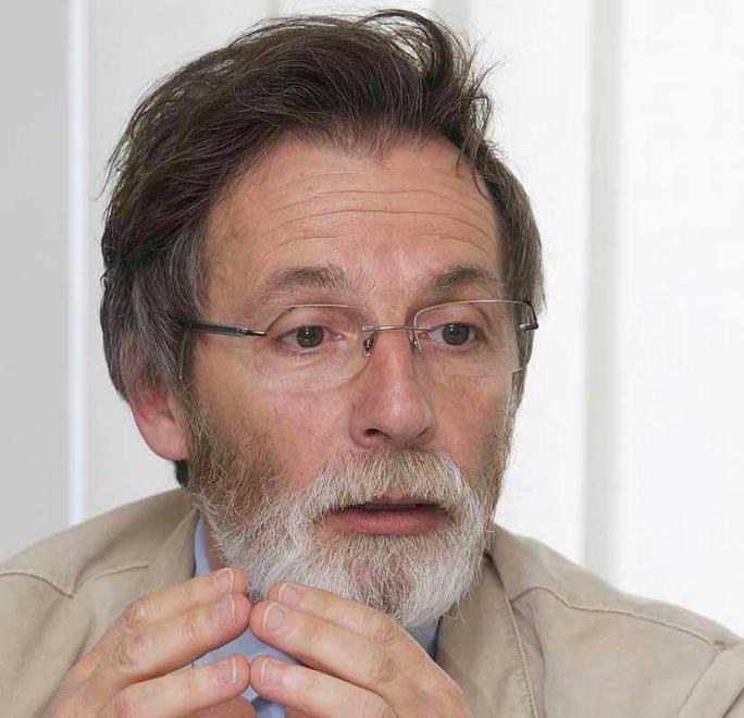 Project financing Entro marzo via al confronto
