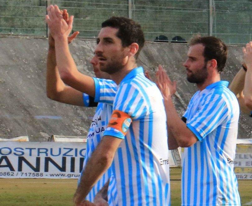 Spal, una difesa di ferro 4 gare di fila senza gol 