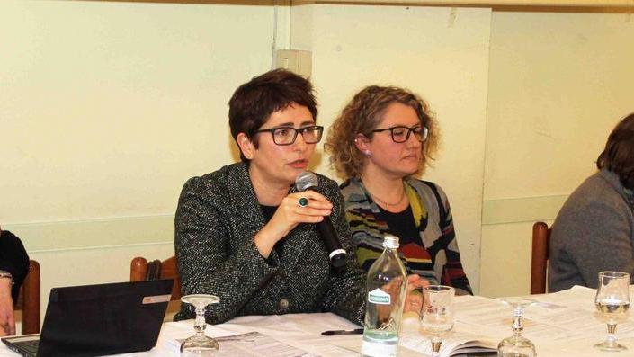 Nessuna differenza tra figli di coppie etero e omosessuali