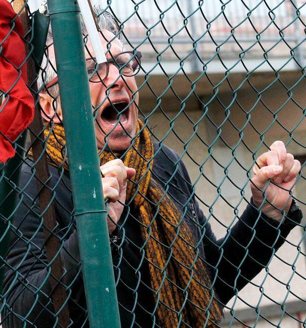 Lazzaretti si dimette in polemica con il sindaco 