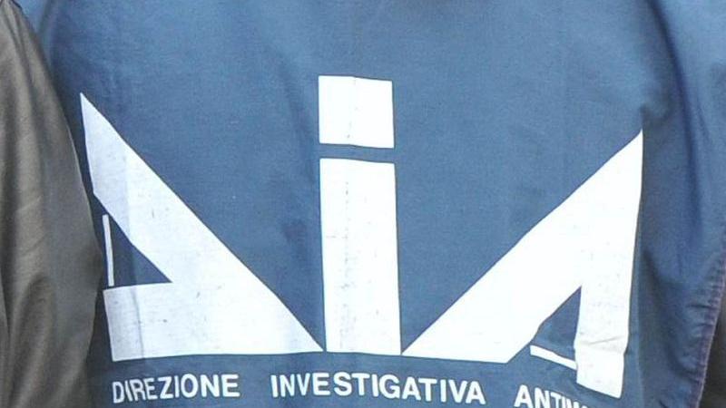 Usura e gioco di azzardo, maxi sequestro di beni tra Lazio, Olbia e Santa Teresa di Gallura