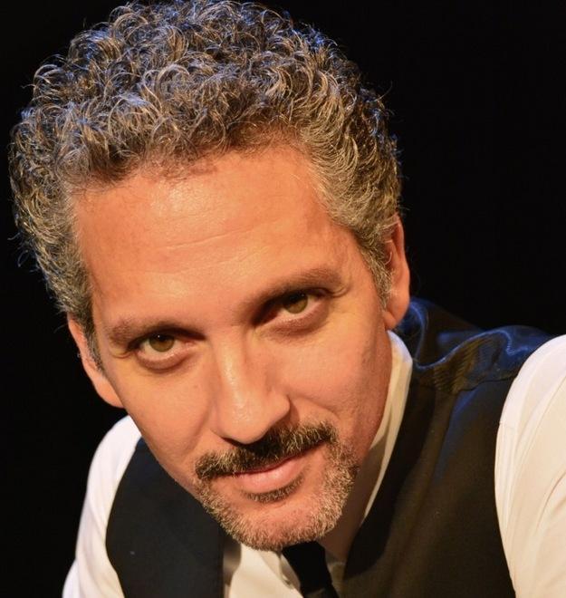  Fiorello, il boss Schiavone e i rifiuti interrati qui 