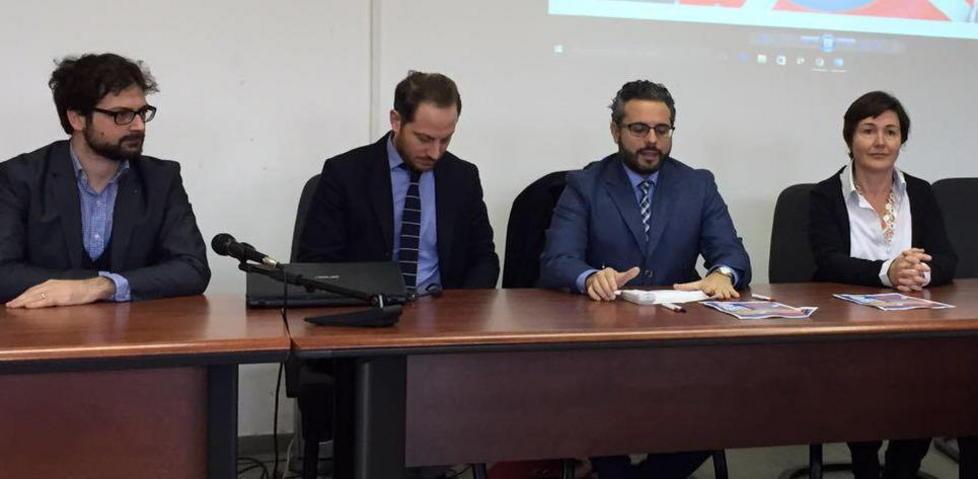 Impresa recupera 220mila euro grazie al Sos Anti-Equitalia M5S