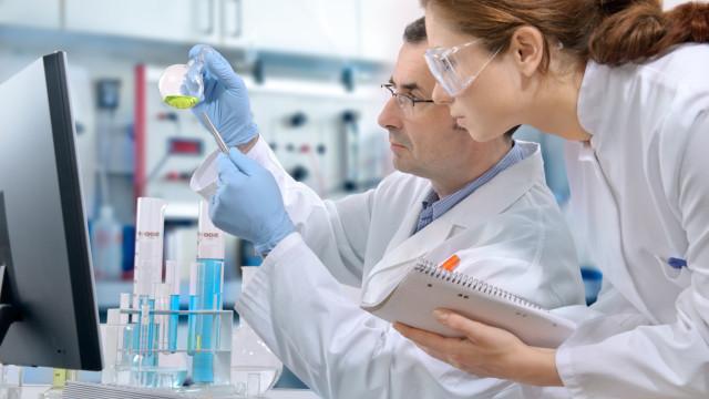 «Io, prigioniera di una malattia rara con cure costose»