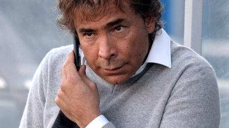 Bonacini: «Carpi vivo ma basta beffe nei minuti finali»
