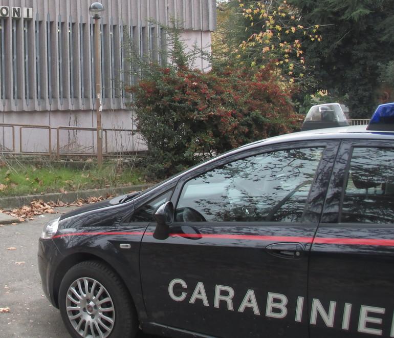 Savignano, i ladri rubano robot per le pulizie Il bottino vale oltre 40mila euro 
