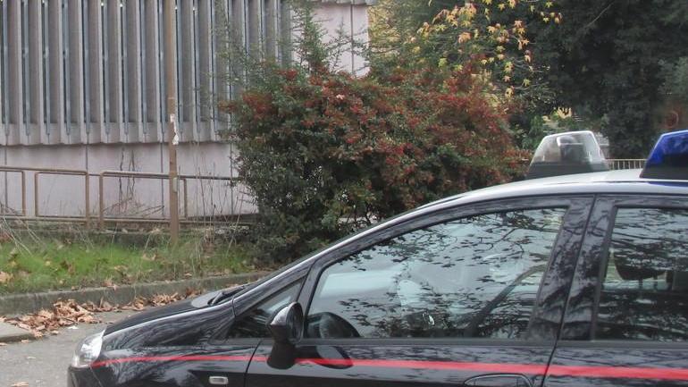 Savignano, i ladri rubano robot per le pulizie Il bottino vale oltre 40mila euro