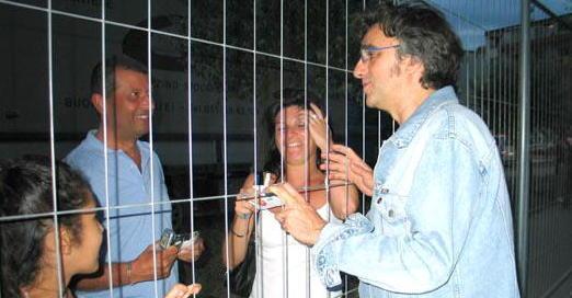 La Notte Rosa torna a Lido Estensi 
