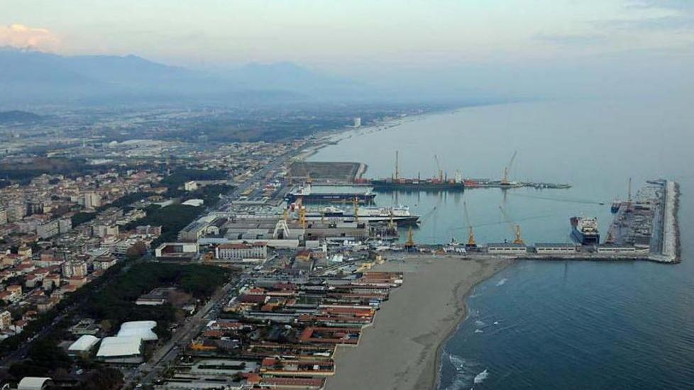 Crociere extra lusso: arriva la Sea Dream