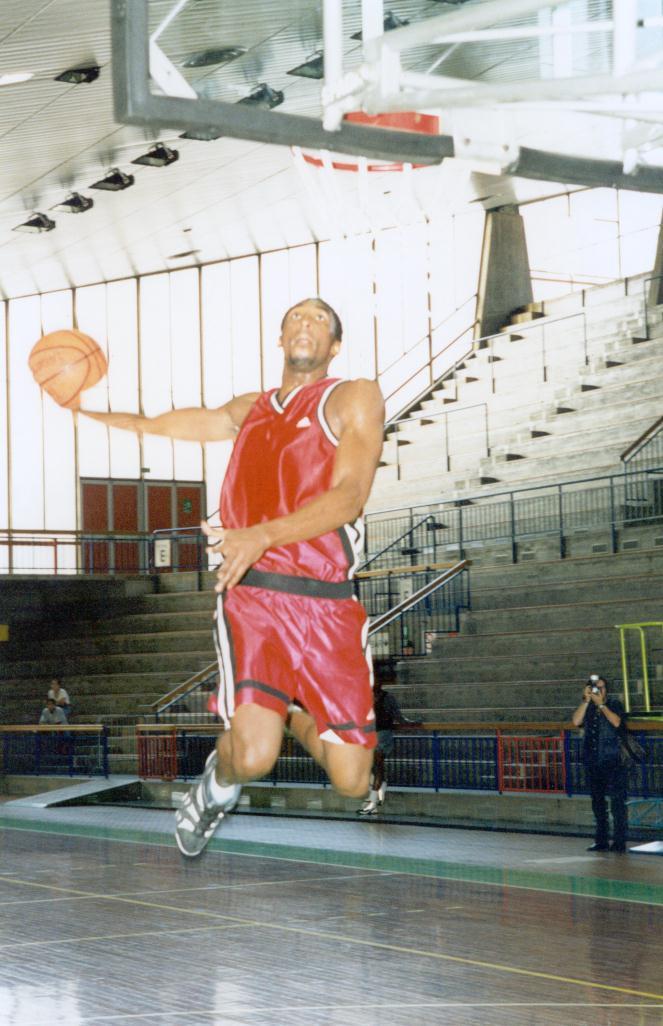 L'ultimo All Star Game per il "reggiano" Kobe Bryant