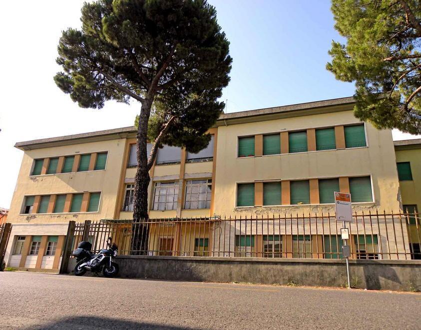 Maltrattamenti agli ospiti: Maic citata in giudizio 