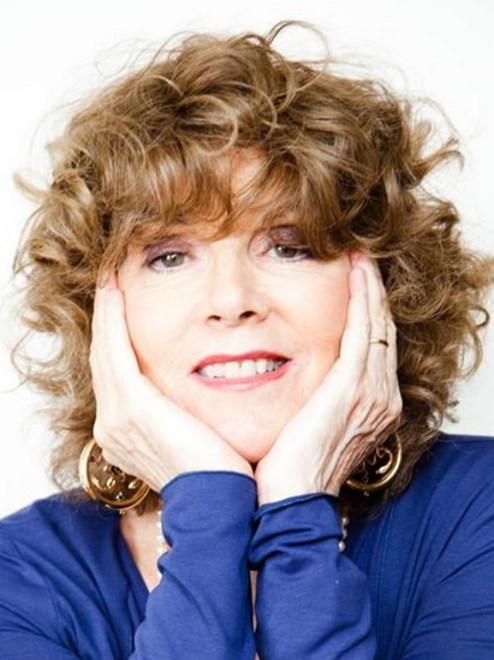 L’Emilia in musica: una sera con Caterina Caselli 