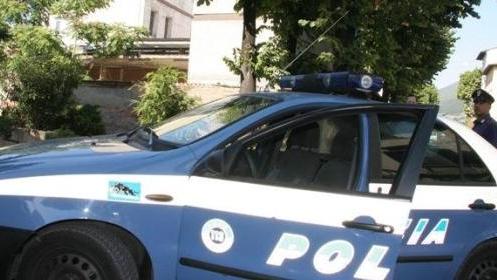 Tre furti, due nella fuga Piazza Ciardi nel panico