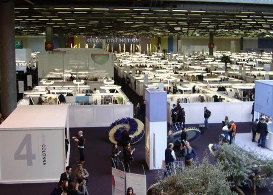 In crescita i debuttanti: più 145 