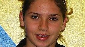 Pieve ritrova i tre punti nel torneo di volley serie D